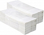 Ręcznik składany Z-Z Estetic biały 4000 składek