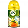 Wkład do odświeżacza Air Wick citrus i olejki eteryczne 250ml