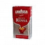 Kawa mielona Lavazza Qualita Rossa 250g 