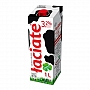 Mleko Łaciate UHT 3.2% 1L x 12szt.