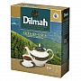 Herbata Dilmah Ceylon Gold 100szt x 2g saszetki