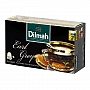 Herbata Dilmah Earl Grey 20szt. x 1,5g