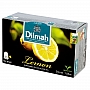 Herbata Dilmah Lemon 20szt. x 1,5g
