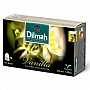 Herbata Dilmah Vanilla 20szt. x 1,5g