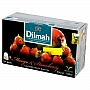 Herbata Dilmah Mango z Truskawką 20szt. x 1.5g