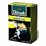 Herbata liściasta Dilmah Pure Green Tea 100g