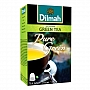 Herbata ekspresowa Dilmah Green Tea 20szt. x 2g