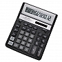 Kalkulator CITIZEN SDC888XBK