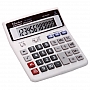 Kalkulator VECTOR DK209DM 12 pozycyjny