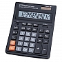 Kalkulator CITIZEN SDC444S