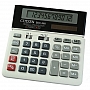 Kalkulator CITIZEN SDC368 .