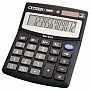 Kalkulator CITIZEN SDC812 .