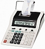 Kalkulator z drukarką CITIZEN CX123 N