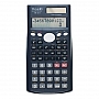 Kalkulator naukowy TOOR TR511 10+2 pozycyjny