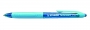 Długopis Stabilo Performer+  niebieski