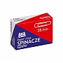 Spinacze R28 Grand 110-1381, 10 pud.