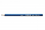 Ołówek biurowy Staedtler Norica 130 HB