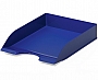 Szuflada na dokumenty Durable Basic A4 niebieska 1701672040