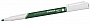 Marker suchościeralny Rystor RMS-mini zielony 457-003