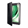 Etui Leitz Style Slim Folio na iPada Air 2, czarne 65130053