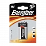 Bateria alkaliczna 9V Energizer 6LR61