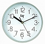 Zegar ścienny Argo W99158