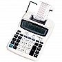 Kalkulator z drukarką Vector LP-105