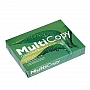 Papier ksero Multicopy Original A4 80g, 5 ryz 