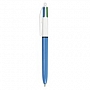 Długopis BIC 4 Colours Fine 0,7