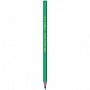 Ołówek drewniany BiC Evolution 650