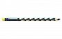 Ołówek drewniany Stabilo EASY graph HB dla leworęcznych