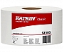 Papier toaletowy Gigant S2 Katrin Classic 130m 2w biały 12 rolek 