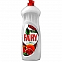 Płyn do naczyń Fairy Granat 900 ml 