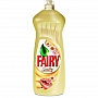 Płyn do naczyń Fairy Sensitive 900 ml