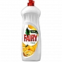 Płyn do naczyń Fairy Lemon 900 ml