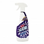 Spray Cillit Bang wybielanie i higiena 750ml