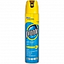 Spray do mebli Pronto lemon / lime 250ml 