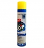 Spray do mebli CIF Professional Multi Surface Classic 400ml