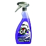 Środek czyszczący Cif Professional 2 in 1 Cleaner Disinfectant 750ml CHWILOWO BRAK
