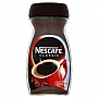Kawa rozpuszczalna Nescafe Classic 200g 
