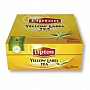 Herbata Lipton Yellow Label 100szt.