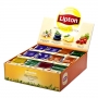 Herbata Lipton Variety Pack - 12 smaków x 15 saszetek 