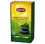 Herbata Lipton Green Tea Mint, 25 torebek foliowanych