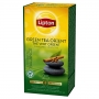 Herbata Lipton Green Tea Orient 25 saszetek