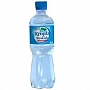 Woda Kropla Beskidu gazowana 0,5L x 12szt. butelka PET 