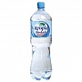 Woda Kropla Beskidu niegazowana 1,5L x 6szt. butelka PET