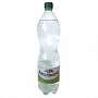 Woda NAŁĘCZOWIANKA gazowana 1.5Lx 6szt. butelka PET