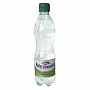 Woda NAŁĘCZOWIANKA gazowana 0.5L x 12 szt. butelka PET