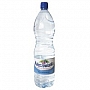 Woda Nałęczowianka niegazowana 1,5L x 6szt. butelka PET