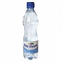 Woda NAŁĘCZOWIANKA niegazowana 0.5L x 12 szt. butelka PET